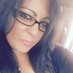Maria Vacchio-Scalese (@mariavaccscal67) Twitter profile photo Maria Vacchio-Scalese (@mariavaccscal67) Twitter profile photo