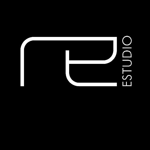 re_creativos's profile picture. Partícula creativa que se mueve entre el diseño y la arquitectura y cuya estrategia es acoplarse a la realidad que nos rodea y re-inventarla.