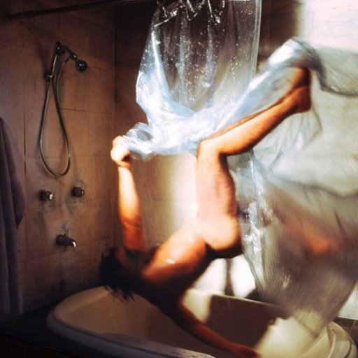 ryan_duthie's profile picture. I’m just some fucking guy.