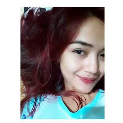 mollinaSyara's profile picture. ▲ young ,fresh and strong ▲