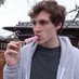Signature Brew Dan (@danielhealy01) Twitter profile photo Signature Brew Dan (@danielhealy01) Twitter profile photo
