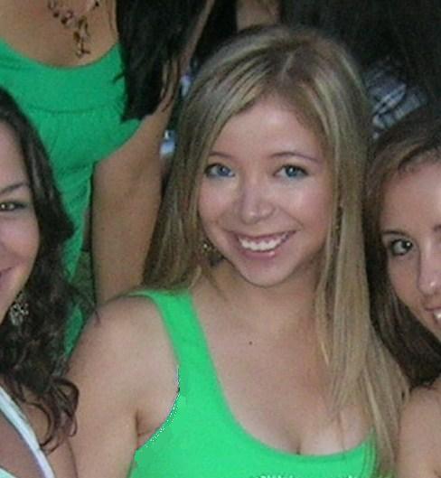 enairol's profile picture. 