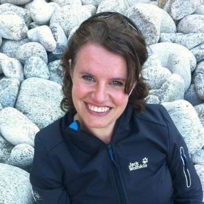 MoniaJankowiak's profile picture. Gamer, pythonista @PyladiesPoznan, cycler, cat 'owner'(?), traveller, carpe-diem-er, not to mention some basic hobbies ;-)