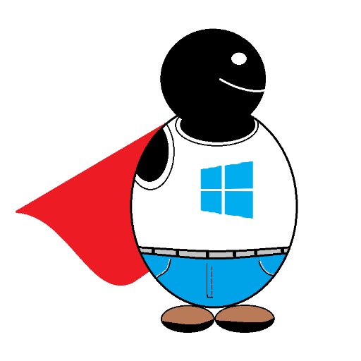 Cool dude obsessed with all things Microsoft..!! For business, email me at khalil.dash@outlook.com
