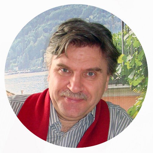 RomanMoiseyev's profile picture. Conductor. Professor. Public figure.
罗曼 莫伊谢耶夫 (莫斯科）正在尋找交響樂團指揮和中國音樂學 院教授的工作 🇷🇺🇨🇳