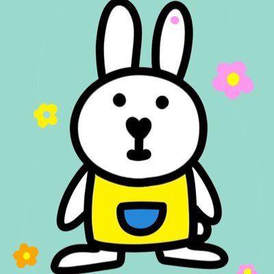 skiakm21's profile picture. 