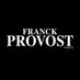Franck Provost Spain (@franckprovostsp) Twitter profile photo Franck Provost Spain (@franckprovostsp) Twitter profile photo