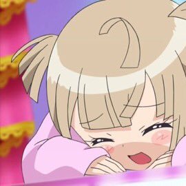 ちかさんちりしゃんしゃんさんのプロフィール画像