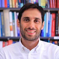 Luigi Minale (@ggminale) 's Twitter Profile Photo Luigi Minale (@ggminale) 's Twitter Profile Photo