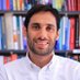 Luigi Minale (@ggminale) Twitter profile photo Luigi Minale (@ggminale) Twitter profile photo