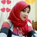 إم على (@maou2zy) Twitter profile photo إم على (@maou2zy) Twitter profile photo