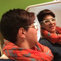 Glòria Rigola ||*|| 🎗 (@gloriarigola) 's Twitter Profile