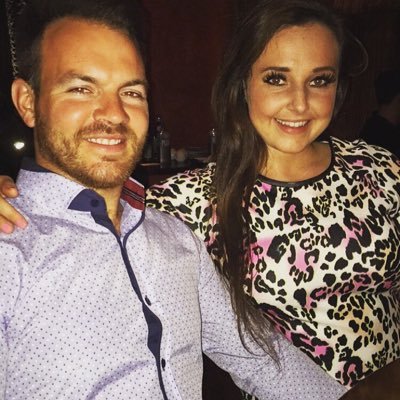 JordShort's profile picture. A wise man once told me: conceive, believe, achieve...