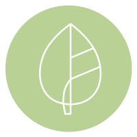 eCO2 Greetings (@eco2greetings) 's Twitter Profile