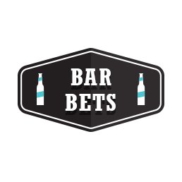magicbarbets's profile picture. Fancy winning a load of free drinks at the bar? You need to know some bar bet magic tricks! Here we show you how to pull off these stunts like a pro!
