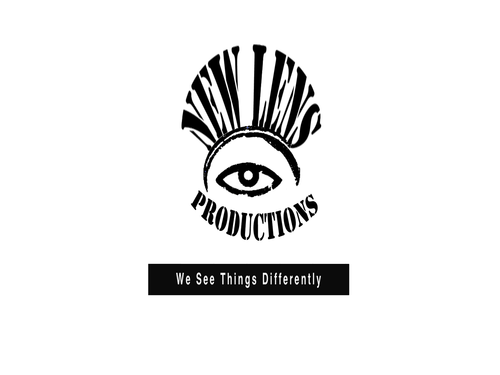 NewLens's profile picture. New Lens is a youth led media production company in Baltimore. Through teaching, and creating video, we are changing our communities for the best.