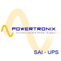Powertronix (@powertronixsai) 's Twitter Profile