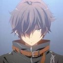 。 (@000aagg) Twitter