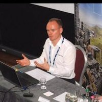 Ian Usher (@ian_usher1985) 's Twitter Profile Photo Ian Usher (@ian_usher1985) 's Twitter Profile Photo