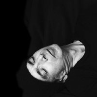 Pierre Botte (@pierrebotte1) 's Twitter Profile