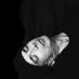 Pierre Botte (@pierrebotte1) Twitter profile photo Pierre Botte (@pierrebotte1) Twitter profile photo