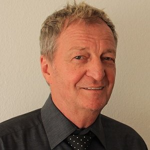 Innovative Gesundheitslösungen für unterschiedliche Generationen.
Es gibt tausend Krankheiten, aber wir alle haben nur eine Gesundheit.