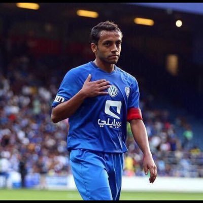 soqna1's profile picture. 