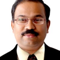 Vasudevanpillai Biju (@bijuvpillai) 's Twitter Profile
