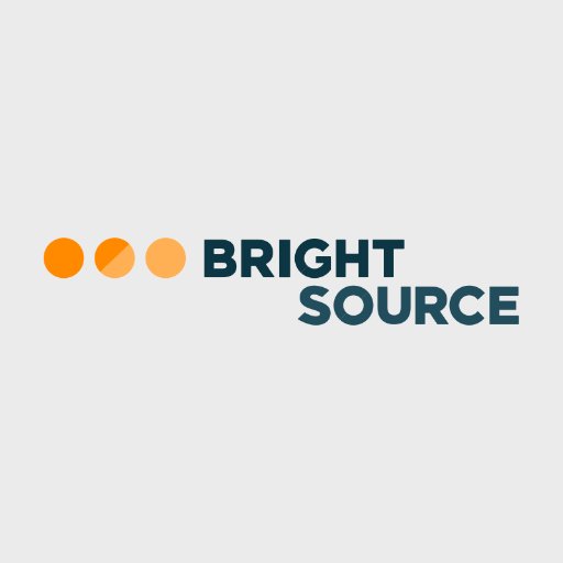 BrightsourceUK's profile picture. We've moved! Find us @cellosignal.