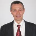 Will Horton - @WBFH - Twitter