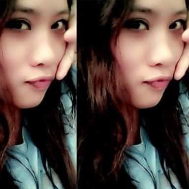 Donna2296's profile picture. (KIMERALD)(LIZQUEN)(EDVEN) 
pinaka Kinabaliwan  ko ang EDVEN tlaga iba kasi dating nila tlaga eh. Real na Real EDVEN pa lng ako ganito HAHA Shunga2x lng eh....