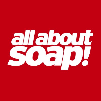 The soap fortnightly with two weeks of plots, shocks and dramas revealed!