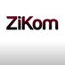 ZIKOM (@zikom_agency) Twitter profile photo