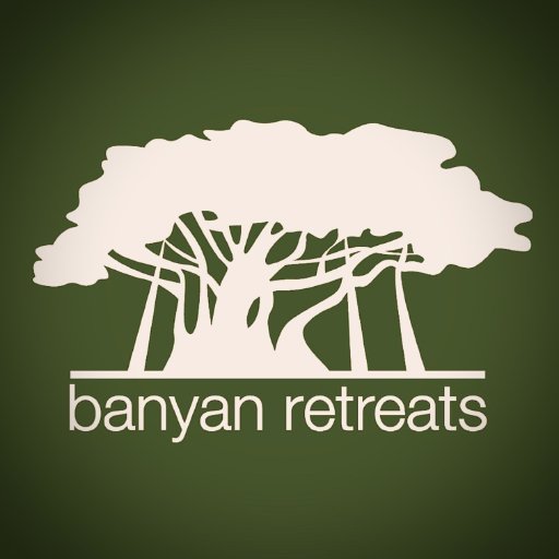 Inspired and custom-designed yoga retreats and teacher trainings worldwide
