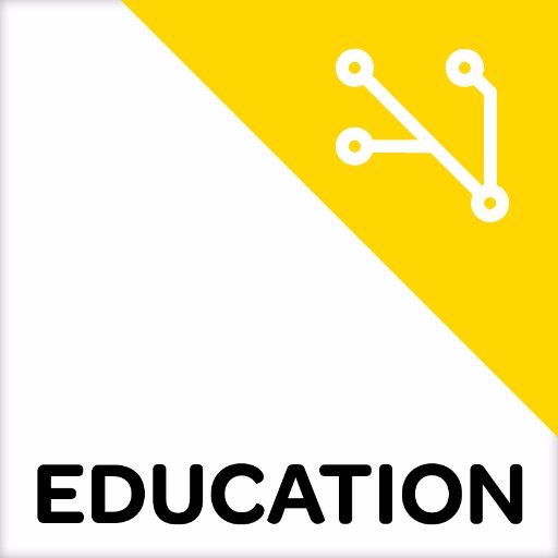 A @techlondonadv Education group supporting Digital Education and advocating innovative solutions to improve the Digital Skills of young people