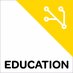 TLA Education (@tla_ed) Twitter profile photo TLA Education (@tla_ed) Twitter profile photo