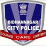 bidhannagarpc's profile picture. Government Organization, Bidhannagar City Police, Founded on 20 January 2012, Saltlake Stadium complex, Broadway avenue, 700106 Sector III, Saltlake