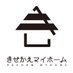 きせかえマイホーム🏠 (@reformmmyhooome) Twitter profile photo きせかえマイホーム🏠 (@reformmmyhooome) Twitter profile photo