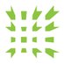 Concept Group (@conceptsigns) Twitter profile photo Concept Group (@conceptsigns) Twitter profile photo