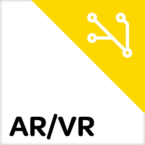 TLA AR VR Group