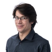 Kyle Wedgwood (@kyz1024) 's Twitter Profile Photo Kyle Wedgwood (@kyz1024) 's Twitter Profile Photo