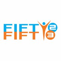 Fifty2Fifty3.com(@Fifty2Fifty3) 's Twitter Profile Photo