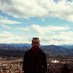 victor patallo (@vicpatallo) Twitter profile photo victor patallo (@vicpatallo) Twitter profile photo