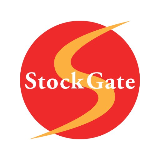 stockgate2015's profile picture. 株式会社ストックゲート。関東財務局長（金商）第2869号。一般社団法人 日本投資顧問業協会 加入。当社が取り扱う商品等には、価格変動等により元本損失が生じる恐れがあります。投資にあたっては契約締結前交付書面等の内容をよくお読み下さい。