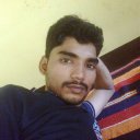 Rahul Yadav (@007007rahul1) Twitter