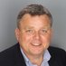Marek Trneny (@marektrnenydr) Twitter profile photo Marek Trneny (@marektrnenydr) Twitter profile photo