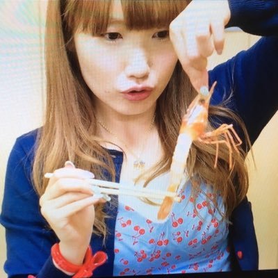ゼンカさんのプロフィール画像