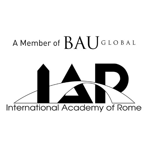 BauIntAcademyRM's profile picture. BAU Global is now in Italy with International Academy of Rome