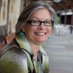 Helen Reeves (@reevesdesign) Twitter profile photo Helen Reeves (@reevesdesign) Twitter profile photo