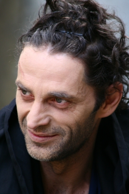 AveryAnderson's profile picture. I am a is a dating mentor. My simple, no nonsense, practical tips and advice have been helping men perfect their technique the world over.